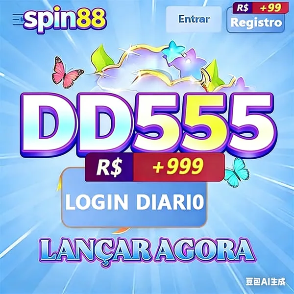 SPIN88