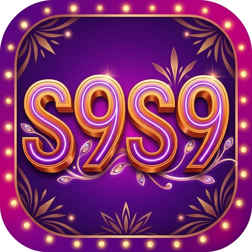 s9s9 - Unduh Aplikasi Resmi & Login